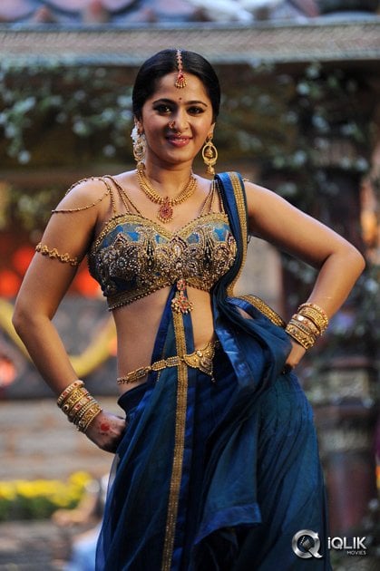 Anushka